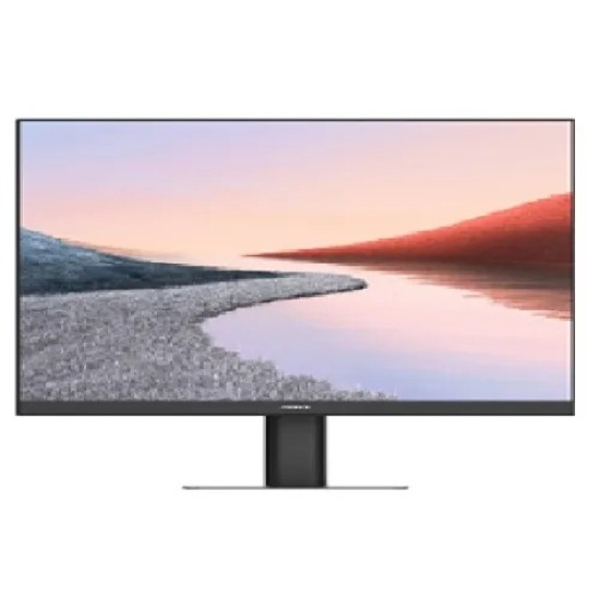 Aiwa MD2404-F 24" Full HD IPS 180Hz Gaming Monitor Aiwa MD2404-F 24" Full HD IPS 180Hz Gaming Monitor