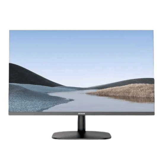 Aiwa MF2219-B 22" FHD IPS 100Hz Monitor Aiwa MF2219-B 22" FHD IPS 100Hz Monitor