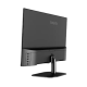 Aiwa MF2219-B 22" FHD IPS 100Hz Monitor Aiwa MF2219-B 22" FHD IPS 100Hz Monitor