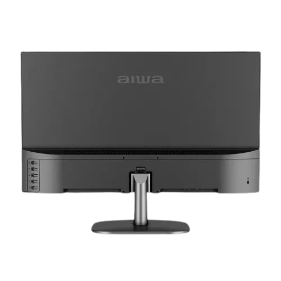 Aiwa MF2219-B 22" FHD IPS 100Hz Monitor Aiwa MF2219-B 22" FHD IPS 100Hz Monitor