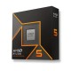 AMD Ryzen 5 9600X AM5 Desktop Gaming Processor AMD Ryzen 5 9600X AM5 Desktop Gaming Processor