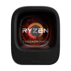 AMD Ryzen Threadripper 1900X 8-core/16 thread Desktop Processor AMD Ryzen Threadripper 1900X 8-core/16 thread Desktop Processor
