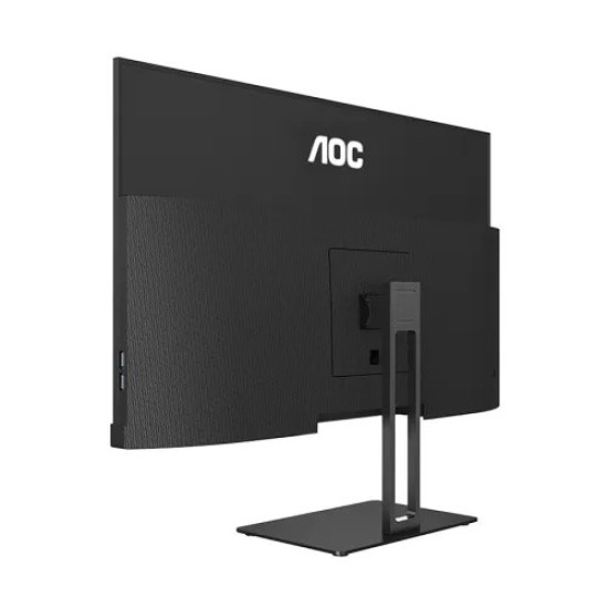 AOC E33 Core i5 7th Gen 23.8" FHD All in One PC With Battery
