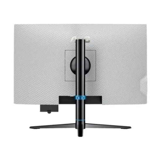 AOC E99-1 Intel Celeron N95 23.8" Full HD All in One PC