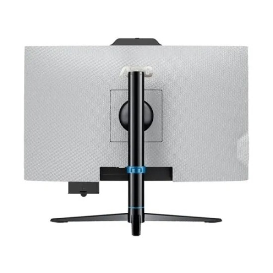 AOC E99-2 Core i5 8th Gen 23.8" Full HD All in One PC With WebCam AOC E99-2 Core i5 8th Gen 23.8" Full HD All in One PC With WebCam