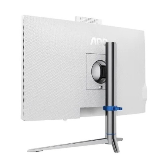 AOC E99-2 Core i5 8th Gen 27" Full HD All in One PC With WebCam & Battery AOC E99-2 Core i5 8th Gen 27" Full HD All in One PC With WebCam & Battery