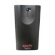 Apollo 1240 2000VA Offline UPS with Metal Body Apollo 1240 2000VA Offline UPS with Metal Body