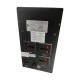 Apollo 1240 2000VA Offline UPS with Metal Body Apollo 1240 2000VA Offline UPS with Metal Body