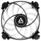 Arctic Alpine 17 CO Low Profile Intel CPU Cooler Arctic Alpine 17 CO Low Profile Intel CPU Cooler