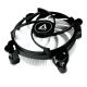 Arctic Alpine 17 CO Low Profile Intel CPU Cooler Arctic Alpine 17 CO Low Profile Intel CPU Cooler
