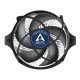 Arctic Alpine 23 CO Compact AMD CPU Cooler Arctic Alpine 23 CO Compact AMD CPU Cooler