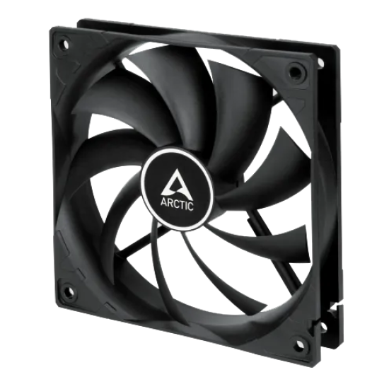 Arctic F12 120 mm Casing Fan