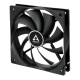 Arctic F12 120 mm Casing Fan
