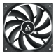 Arctic F12 120 mm Casing Fan