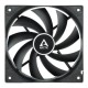 Arctic F12 PWM PST 120 mm Casing Fan