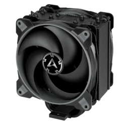 Arctic Freezer 34 eSports DUO Air CPU Cooler Grey Arctic Freezer 34 eSports DUO Air CPU Cooler Grey
