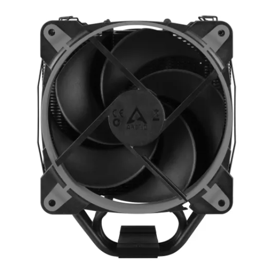 Arctic Freezer 34 eSports DUO Air CPU Cooler Grey