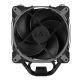 Arctic Freezer 34 eSports DUO Air CPU Cooler Grey