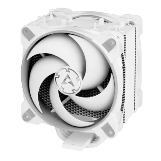 Arctic Freezer 34 eSports DUO Air CPU Cooler White & Grey Arctic Freezer 34 eSports DUO Air CPU Cooler White & Grey