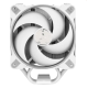 Arctic Freezer 34 eSports DUO Air CPU Cooler White & Grey