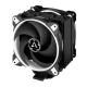 Arctic Freezer 34 eSports DUO Air CPU Cooler White
