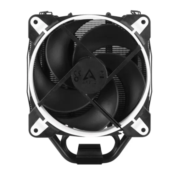Arctic Freezer 34 eSports DUO Air CPU Cooler White
