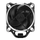 Arctic Freezer 34 eSports DUO Air CPU Cooler White