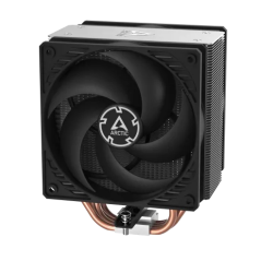 Arctic Freezer 36 CO Air CPU Cooler Arctic Freezer 36 CO Air CPU Cooler