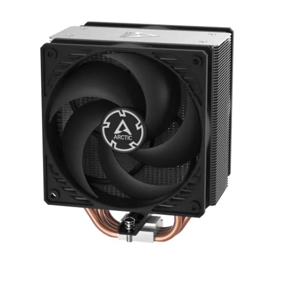 Arctic Freezer 36 CO Air CPU Cooler