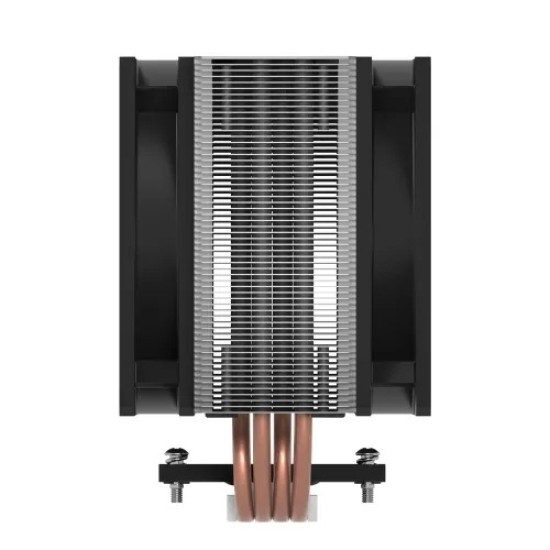 Arctic Freezer 36 CO Air CPU Cooler