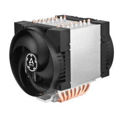 Arctic Freezer 4U-M Air CPU Cooler Arctic Freezer 4U-M Air CPU Cooler