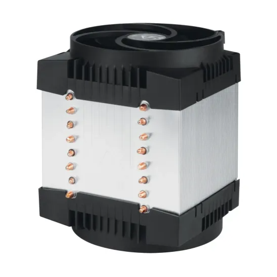 Arctic Freezer 4U-M Air CPU Cooler