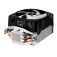Arctic Freezer 7 X Multi-Compatible Air CPU Cooler