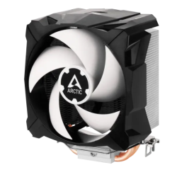 Arctic Freezer 7 X Multi-Compatible Air CPU Cooler