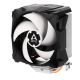 Arctic Freezer 7 X Multi-Compatible Air CPU Cooler