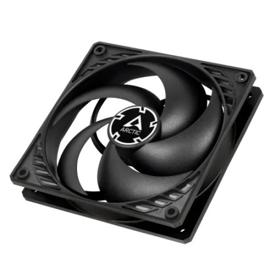 Arctic P12 MAX 120 mm 5 Pack Casing Fan Arctic P12 MAX 120 mm 5 Pack Casing Fan