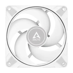 Arctic P12 Max 120mm Casing Fan- White Arctic P12 Max 120mm Casing Fan- White