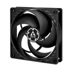 Arctic P8 Silent 80mm Low Noise Casing Cooler
