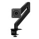 Arctic X1-3D Desk Mount Gas Spring Monitor Arm Arctic X1-3D Desk Mount Gas Spring Monitor Arm