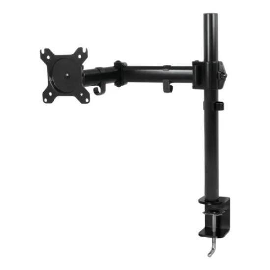 Arctic Z1 Basic Desk Mount Monitor Arm Arctic Z1 Basic Desk Mount Monitor Arm