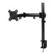 Arctic Z1 Basic Desk Mount Monitor Arm Arctic Z1 Basic Desk Mount Monitor Arm