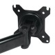 Arctic Z1 Basic Desk Mount Monitor Arm Arctic Z1 Basic Desk Mount Monitor Arm