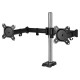 Arctic Z2 Gen 3 Desk Mount Dual Monitor Arm with USB HUB Arctic Z2 Gen 3 Desk Mount Dual Monitor Arm with USB HUB