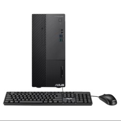 ASUS ExpertCenter D5 D500ME Core i5 13th Gen Mini Tower Brand PC