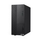 ASUS ExpertCenter D5 D500ME Core i5 13th Gen Mini Tower Brand PC