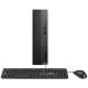 ASUS ExpertCenter D7 D700SE Core i7 13th Gen Desktop PC ASUS ExpertCenter D7 D700SE Core i7 13th Gen Desktop PC
