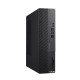 ASUS ExpertCenter D7 D700SE Core i7 13th Gen Desktop PC ASUS ExpertCenter D7 D700SE Core i7 13th Gen Desktop PC