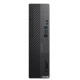 ASUS ExpertCenter D7 D700SE Core i7 13th Gen Desktop PC ASUS ExpertCenter D7 D700SE Core i7 13th Gen Desktop PC