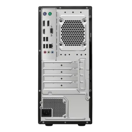 ASUS ExpertCenter D700MD Core i5 12th Gen Desktop PC