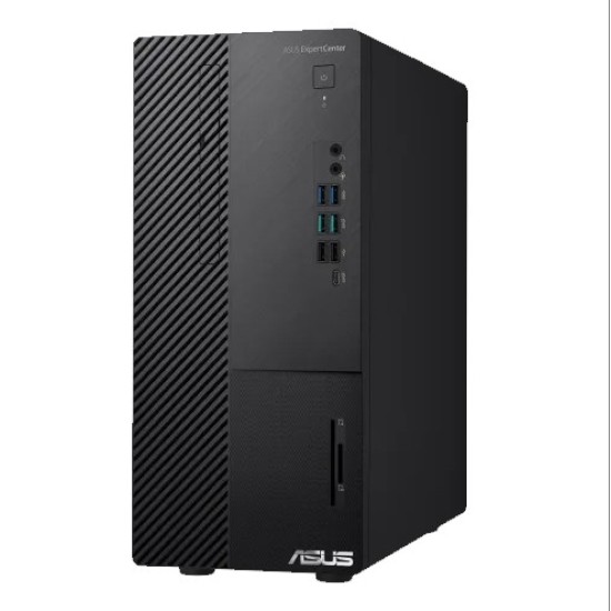 ASUS ExpertCenter D700MD Core i5 12th Gen Desktop PC
